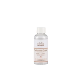 Esencia do prania BIO Oat Blossom