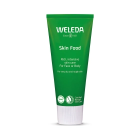 WELEDA Skin Food